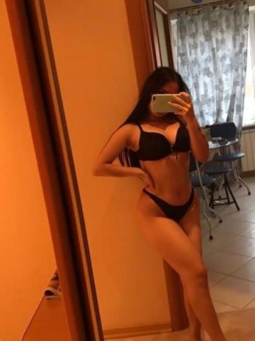 Анкета проститутки Валентина, Судовая Вишня, 20 лет, №368338